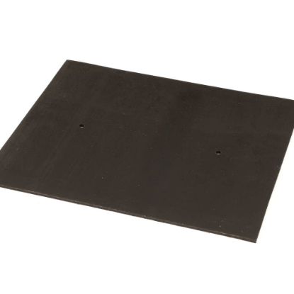 Picture of Frymaster 8161023 Gasket Cover Sdu 50