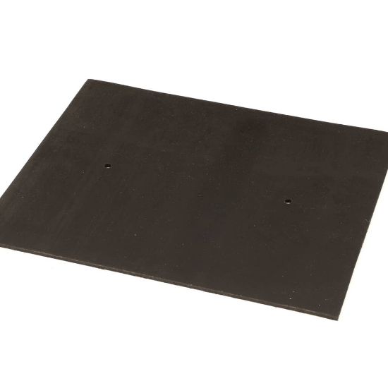 Picture of Frymaster 8161023 Gasket Cover Sdu 50