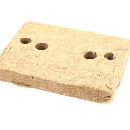 Picture of Frymaster 8160979 Insulation Gl30 Dv Oute R Front