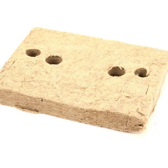 Picture of Frymaster 8160979 Insulation Gl30 Dv Oute R Front