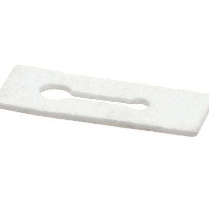 Picture of Frymaster 8160981 Gasket, Ignitor Solaronics