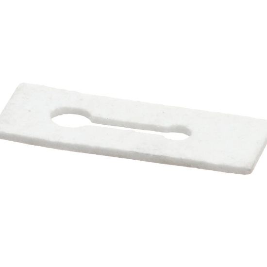 Picture of Frymaster 8160981 Gasket, Ignitor Solaronics