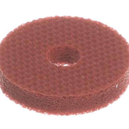 Picture of Frymaster 8161122 Seal,frypot Plenum Mounting