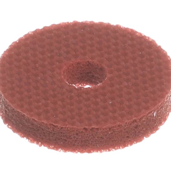 Picture of Frymaster 8161122 Seal,frypot Plenum Mounting