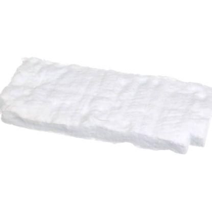 Picture of Frymaster 8161072 Insul, Frypot Outer Rear Gf14