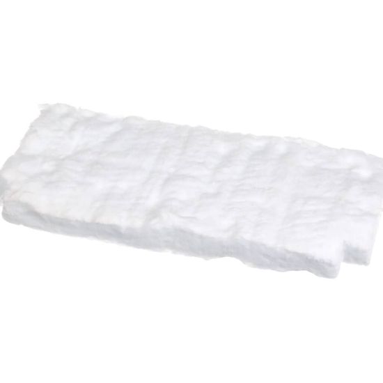 Picture of Frymaster 8161072 Insul, Frypot Outer Rear Gf14