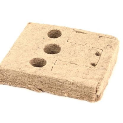 Picture of Frymaster 8160978 Insulation Gl30 Fv Oute R Front