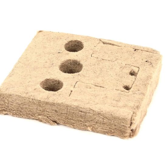 Picture of Frymaster 8160978 Insulation Gl30 Fv Oute R Front