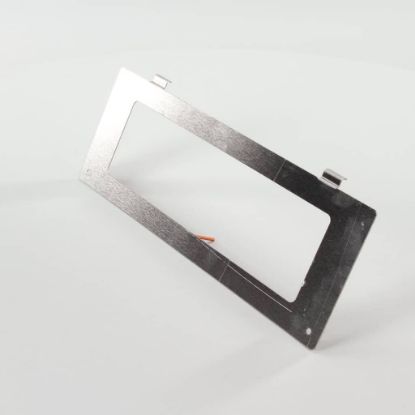 Picture of Frymaster 8230768 Panel Cntrl Bezel/studs H50/52