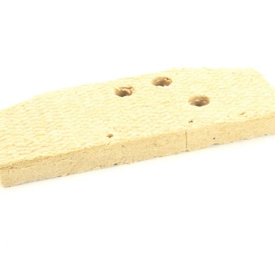 Picture of Frymaster 8160560 Insulation Front Upper Side