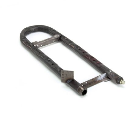 Picture of Frymaster 8230496 Manifold Standing Pilot Mac51/52