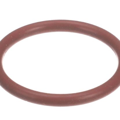 Picture of Frymaster 8161213 Oring, Inline Filter Cap