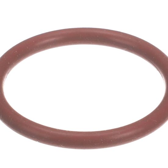 Picture of Frymaster 8161213 Oring, Inline Filter Cap