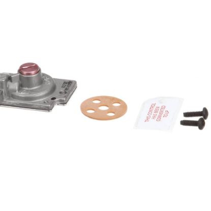 Picture of Frymaster 8170098 Regulator Conversion 8. 0