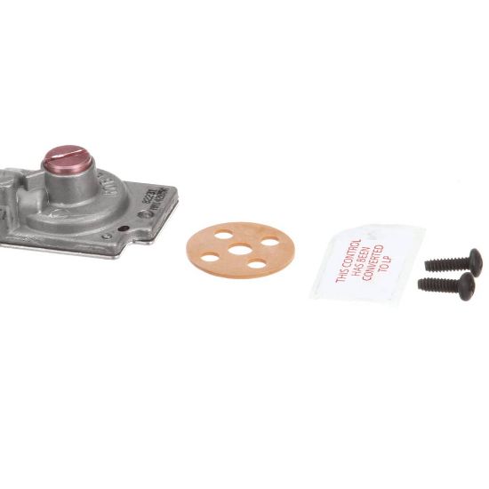 Picture of Frymaster 8170098 Regulator Conversion 8. 0