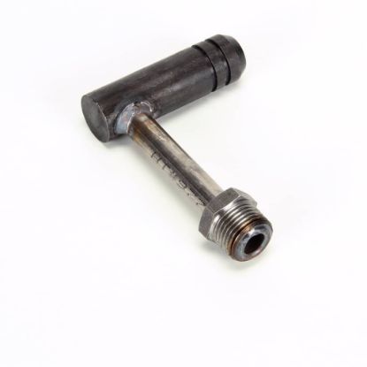 Picture of Frymaster 8231356 Oil Pickup Connector
