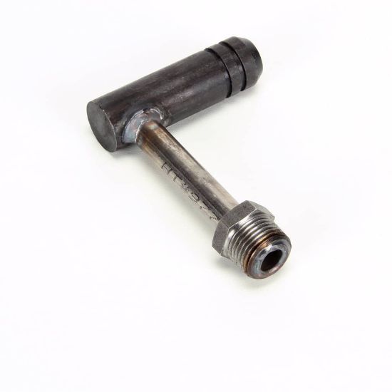 Picture of Frymaster 8231356 Oil Pickup Connector