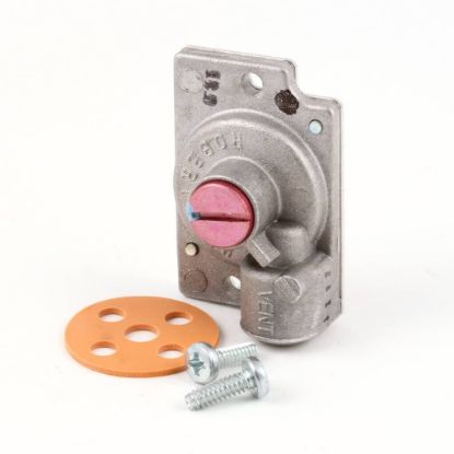 Picture of Frymaster 8170099 Pressure Regulator