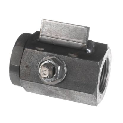 Picture of Frymaster 8231363 Valve Drain - Full Vat