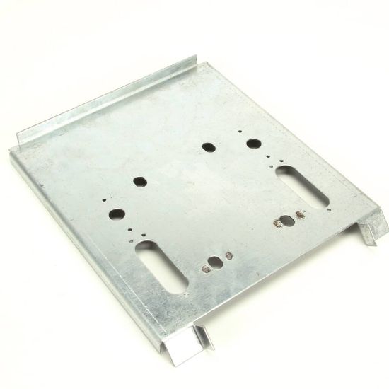Picture of Frymaster 8230983SP Front Comb Chbr Dv He