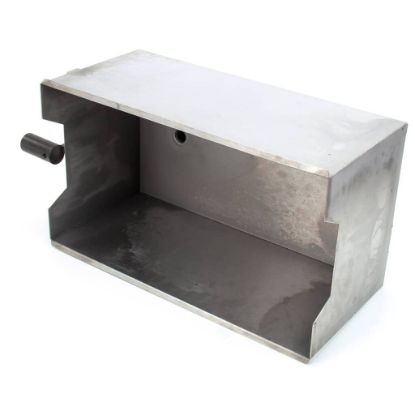 Picture of Frymaster 8231360SP Pandrain Outer Fmii
