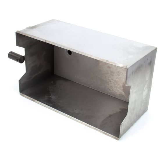 Picture of Frymaster 8231360SP Pandrain Outer Fmii