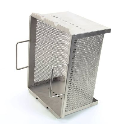 Picture of Frymaster 8231910 Basket Gsms Bulk 1/8 Pe Rf