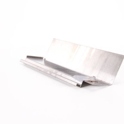 Picture of Frymaster 8231777 Chamber Combustion Lt Side