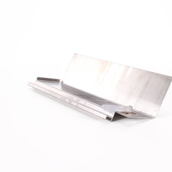 Picture of Frymaster 8231777 Chamber Combustion Lt Side