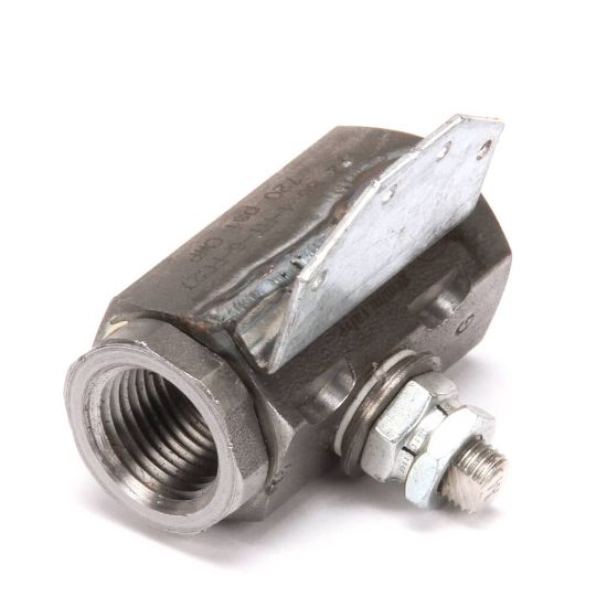 Picture of Frymaster 8231538 Valve 1/2 Ball Bif