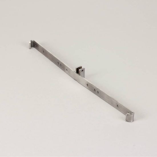Picture of Frymaster 8232377 Support Element