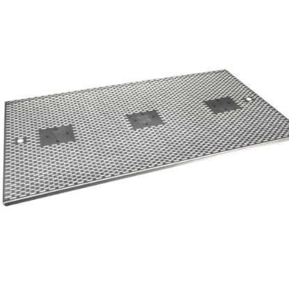 Picture of Frymaster 8232010 Screen W/a Fmcf Filter