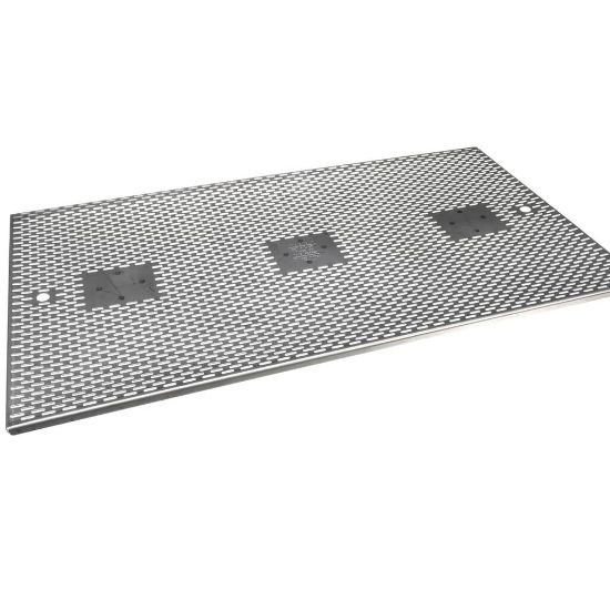 Picture of Frymaster 8232010 Screen W/a Fmcf Filter