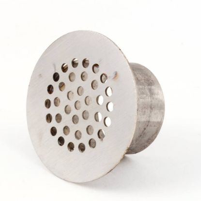Picture of Frymaster 8232022 Strainer Assy Elec & Gas Cookers