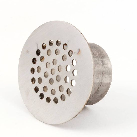 Picture of Frymaster 8232022 Strainer Assy Elec & Gas Cookers