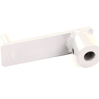 Picture of Frymaster 8232295 Handle Rear Flush