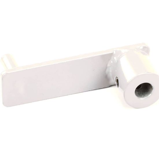 Picture of Frymaster 8232295 Handle Rear Flush