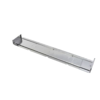Picture of Frymaster 8232569 Fluecap W/a H/fmh/fph50 Quad