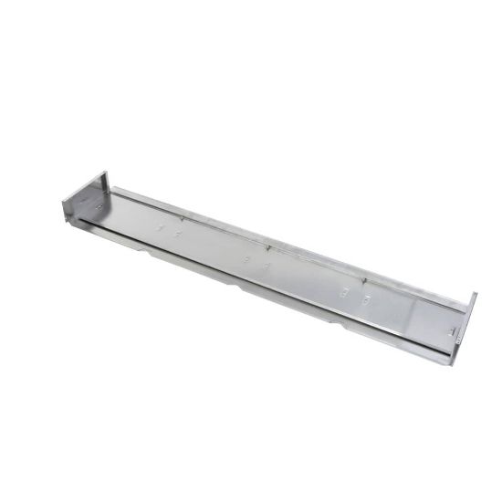 Picture of Frymaster 8232569 Fluecap W/a H/fmh/fph50 Quad