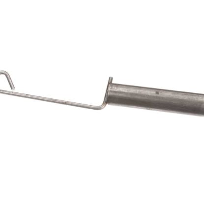 Picture of Frymaster 8233174 Drain Plug