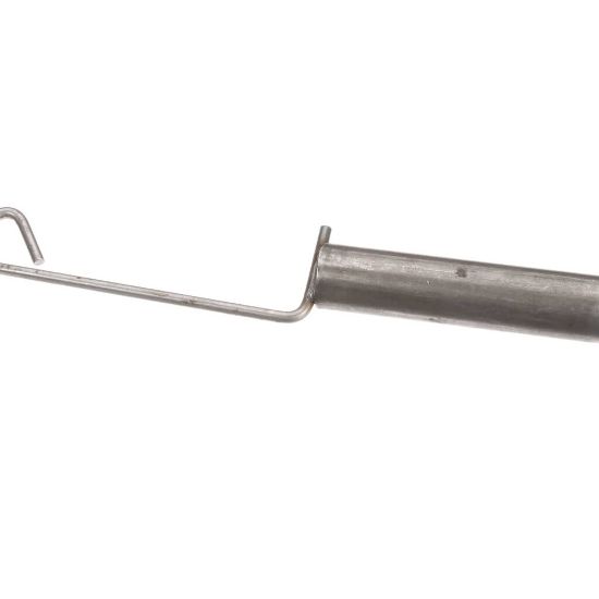 Picture of Frymaster 8233174 Drain Plug