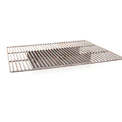 Picture of Frymaster 8233173 Grid Channel W/a