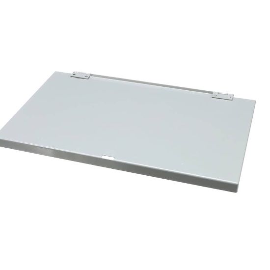 Picture of Frymaster 8232422SP Cover Assy 90Lb Sdu