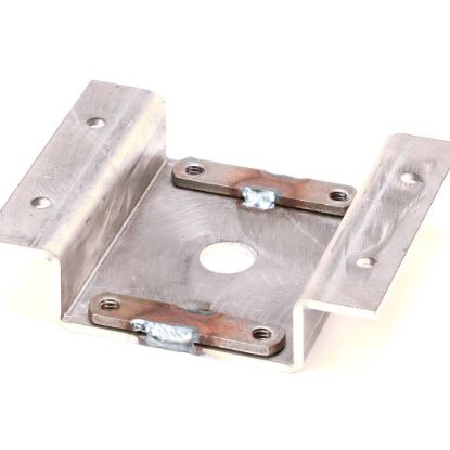 Picture of Frymaster 8233248 Support W/a (W/weld Nut S) Leg