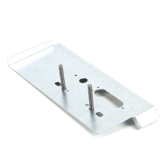 Picture of Frymaster 8233316 Inner Rt Frnt Fv Rtainr