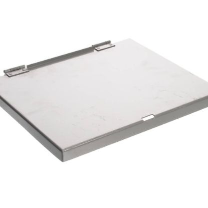 Picture of Frymaster 8231683SP Cover Msdu50