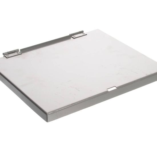 Picture of Frymaster 8231683SP Cover Msdu50