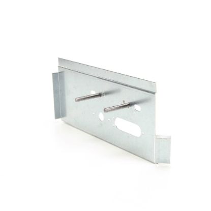 Picture of Frymaster 8233315 Inner Lt Frnt Fv Rtainr
