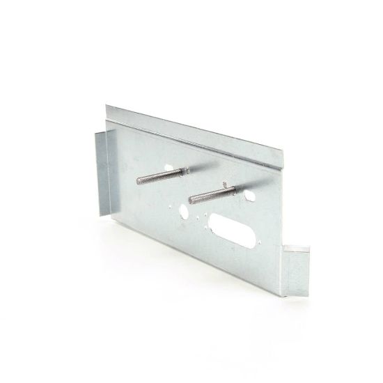 Picture of Frymaster 8233315 Inner Lt Frnt Fv Rtainr