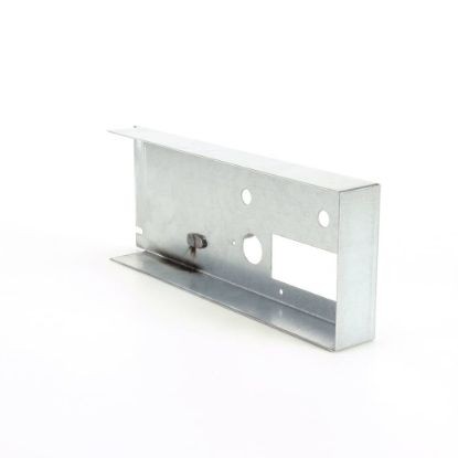 Picture of Frymaster 8233304 Outer Rt Fr Combustion